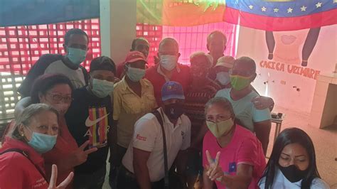 Where find parlors happy ending massage  in Maracaibo, Venezuela 