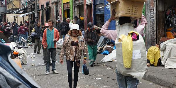  Tumaco, Colombia whores