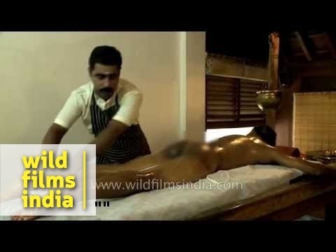 Asuncion, Paraguay sexual massage 