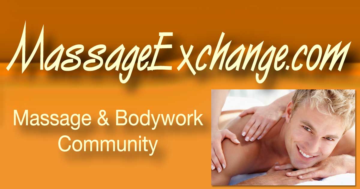 Phone numbers  of parlors erotic massage  in Mingelchaur  (AZ) 