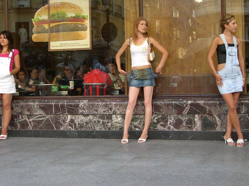  Where  find  a prostitutes in Belgrade, Serbia