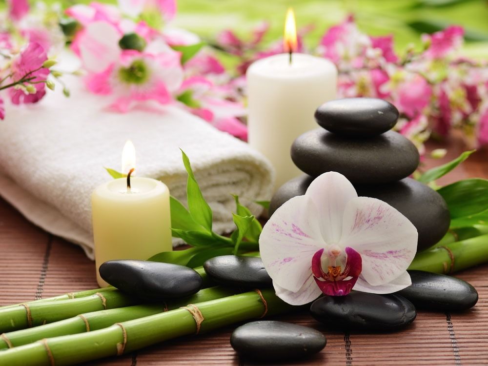 Where find parlors happy ending massage  in Songea, Tanzania 