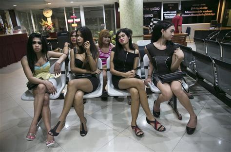  Prostitutes in Nasiriyah, Iraq